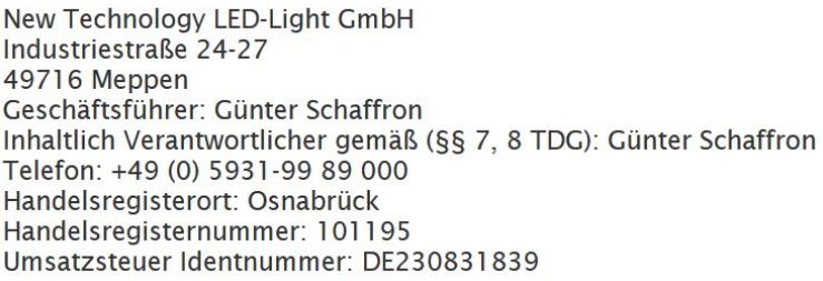 Impressum lampen-legehennen.de.ntligm.de